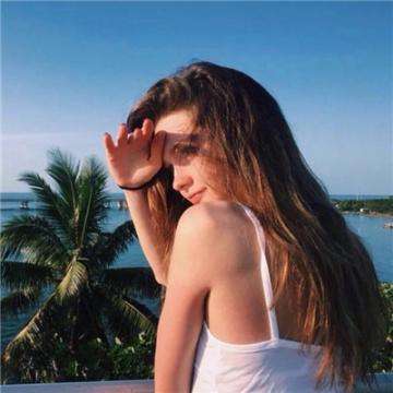 江南体育网页版